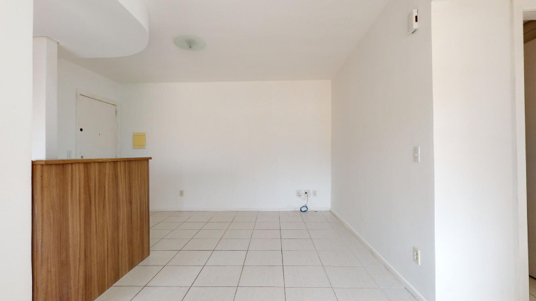 Imagem Apartamento com 3 Quartos à Venda, 68 m² em Espírito Santo - Porto Alegre Imagem Apartamento com 3 Quartos à Venda, 68 m² em Espírito Santo - Porto Alegre