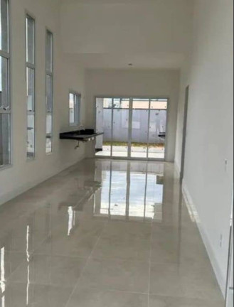 Imagem Casa com 3 Quartos à Venda, 250 m² em Caçapava Imagem Casa com 3 Quartos à Venda, 250 m² em Caçapava