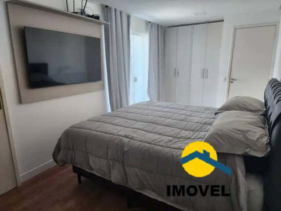 Imagem Casa de Condomínio com 3 Quartos à Venda, 190 m² em Arsenal - São Gonçalo Imagem Casa de Condomínio com 3 Quartos à Venda, 190 m² em Arsenal - São Gonçalo