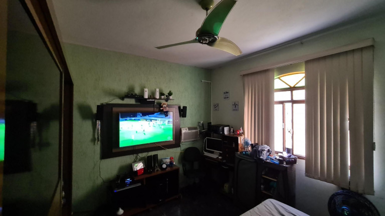 Imagem Imóvel com 3 Quartos à Venda, 360 m² em Inconfidentes - Contagem Imagem Imóvel com 3 Quartos à Venda, 360 m² em Inconfidentes - Contagem