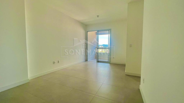 Imagem Apartamento com 2 Quartos à Venda, 69 m² em Campinas - São José