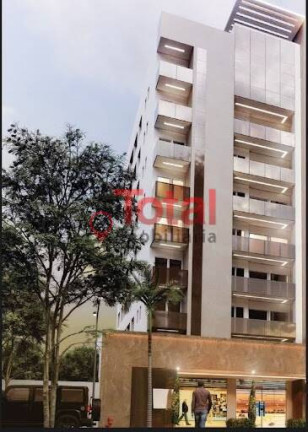 Imagem Apartamento com 3 Quartos à Venda, em Timirim - Timóteo Imagem Apartamento com 3 Quartos à Venda, em Timirim - Timóteo