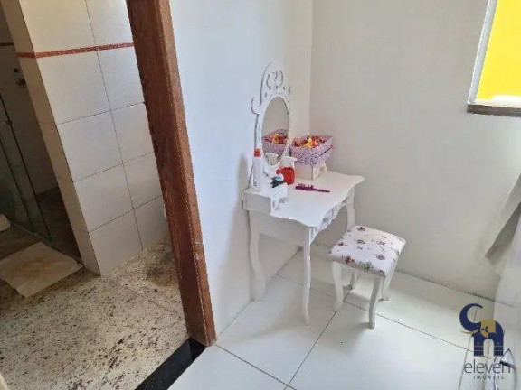 Imagem Apartamento com 3 Quartos à Venda, 170 m² em Piatã - Salvador Imagem Apartamento com 3 Quartos à Venda, 170 m² em Piatã - Salvador