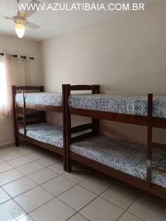 Imagem Imóvel com 3 Quartos à Venda, 1.000 m² em Rio Abaixo - Atibaia Imagem Imóvel com 3 Quartos à Venda, 1.000 m² em Rio Abaixo - Atibaia