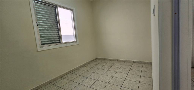 Imagem Casa com 3 Quartos à Venda, 90 m² em Vila Mirim - Praia Grande Imagem Casa com 3 Quartos à Venda, 90 m² em Vila Mirim - Praia Grande