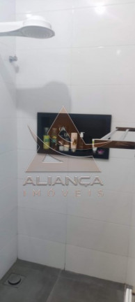 Imagem Casa com 2 Quartos à Venda, 119 m² em Parque Dos Servidores - Ribeirão Preto Imagem Casa com 2 Quartos à Venda, 119 m² em Parque Dos Servidores - Ribeirão Preto