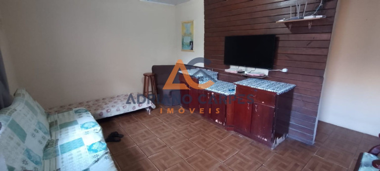 Imagem Casa com 4 Quartos à Venda, 300 m² em Armação - Penha Imagem Casa com 4 Quartos à Venda, 300 m² em Armação - Penha