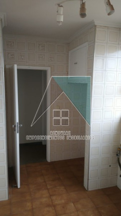Imagem Apartamento com 2 Quartos para Alugar, 87 m² em Vila Seixas - Ribeirão Preto Imagem Apartamento com 2 Quartos para Alugar, 87 m² em Vila Seixas - Ribeirão Preto