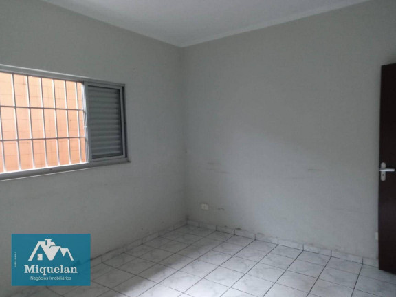 Imagem Sobrado com 3 Quartos à Venda, 200 m² em Parque Edu Chaves - São Paulo Imagem Sobrado com 3 Quartos à Venda, 200 m² em Parque Edu Chaves - São Paulo