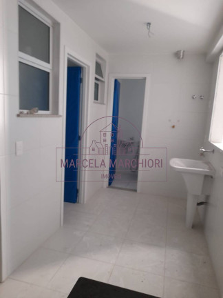 Imagem Apartamento com 3 Quartos à Venda, 110 m² em Praia Da Costa - Vila Velha Imagem Apartamento com 3 Quartos à Venda, 110 m² em Praia Da Costa - Vila Velha