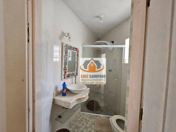 Imagem Sobrado com 3 Quartos à Venda, 233 m² em Estância Balneária De Itanhaém - Itanhaém Imagem Sobrado com 3 Quartos à Venda, 233 m² em Estância Balneária De Itanhaém - Itanhaém