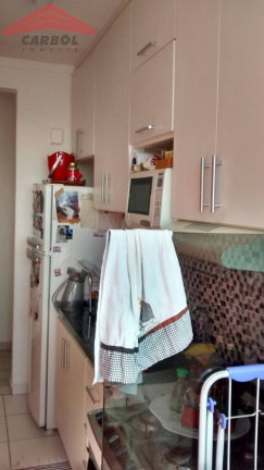 Imagem Apartamento com 3 Quartos à Venda, 66 m² em Jardim Messina 1 - Jundiaí Imagem Apartamento com 3 Quartos à Venda, 66 m² em Jardim Messina 1 - Jundiaí