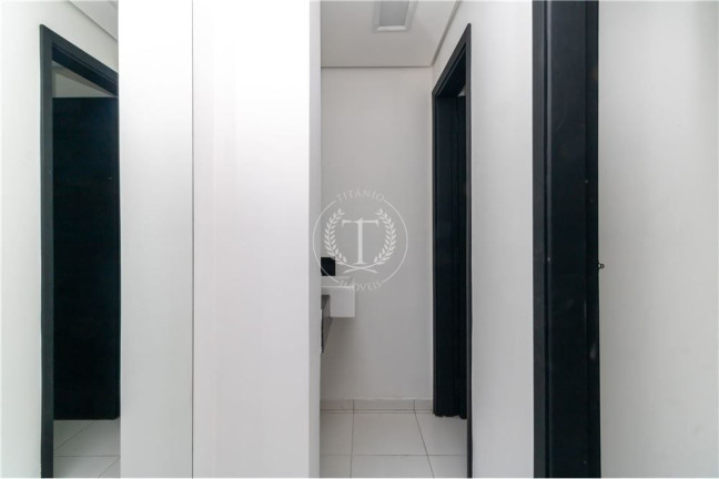 Imagem Sala Comercial à Venda, 106 m² em Jardim Paulistano - São Paulo Imagem Sala Comercial à Venda, 106 m² em Jardim Paulistano - São Paulo