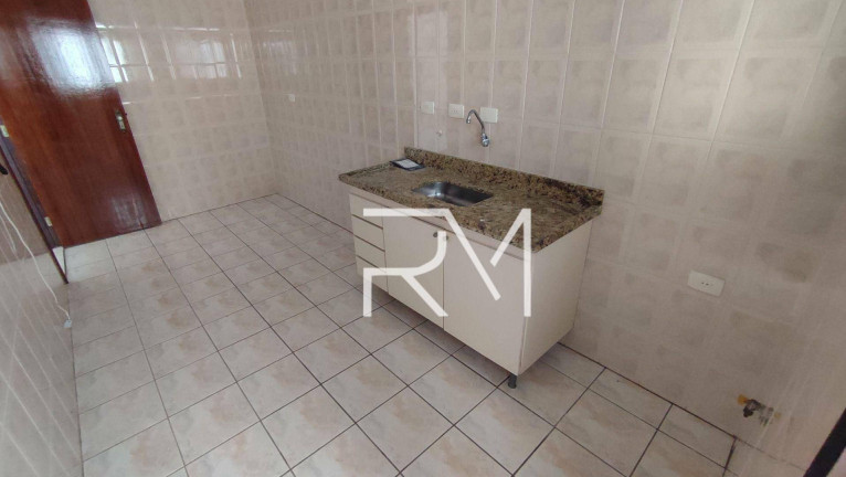 Imagem Apartamento com 2 Quartos à Venda, 77 m² em Centro - Mongaguá Imagem Apartamento com 2 Quartos à Venda, 77 m² em Centro - Mongaguá