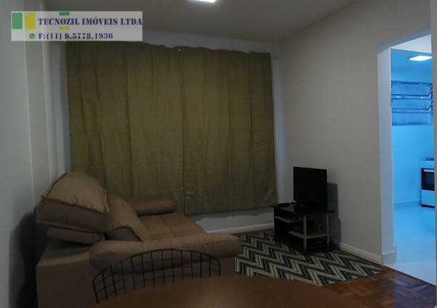 Imagem Apartamento com 2 Quartos à Venda, 70 m² em Aclimação - São Paulo Imagem Apartamento com 2 Quartos à Venda, 70 m² em Aclimação - São Paulo