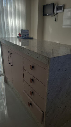 Imagem Sobrado com 2 Quartos à Venda, 127 m² em Caxangá - Suzano