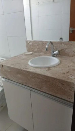 Imagem Apartamento com 2 Quartos à Venda, 65 m² em Jardim Oceania - João Pessoa Imagem Apartamento com 2 Quartos à Venda, 65 m² em Jardim Oceania - João Pessoa