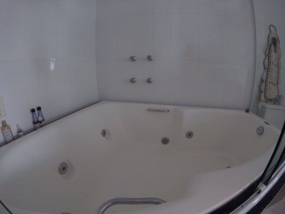Imagem Casa com 3 Quartos à Venda, 111 m² em Centro - Balneário Camboriú Imagem Casa com 3 Quartos à Venda, 111 m² em Centro - Balneário Camboriú