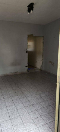 Imagem Sobrado com 3 Quartos à Venda, 160 m² em Vila Oratório - São Paulo Imagem Sobrado com 3 Quartos à Venda, 160 m² em Vila Oratório - São Paulo