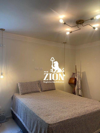 Imagem Sobrado com 3 Quartos à Venda, 122 m² em Jardim Santa Mena - Guarulhos Imagem Sobrado com 3 Quartos à Venda, 122 m² em Jardim Santa Mena - Guarulhos