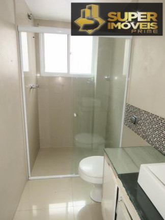 Imagem Apartamento com 3 Quartos à Venda, 88 m² em Centro - Pelotas