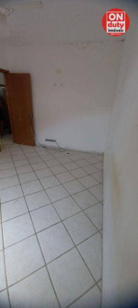 Imagem Casa com 2 Quartos à Venda, 80 m² em Marapé - Santos Imagem Casa com 2 Quartos à Venda, 80 m² em Marapé - Santos