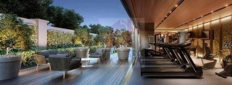 Imagem Apartamento com 4 Quartos à Venda, 291 m² em Moinhos De Vento - Porto Alegre