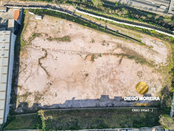 Imagem Terreno para Alugar, 17 m² em Terra Preta - Mairiporã Imagem Terreno para Alugar, 17 m² em Terra Preta - Mairiporã