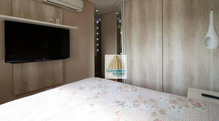 Imagem Apartamento com 3 Quartos à Venda, 116 m² em Bosque Maia - Guarulhos Imagem Apartamento com 3 Quartos à Venda, 116 m² em Bosque Maia - Guarulhos
