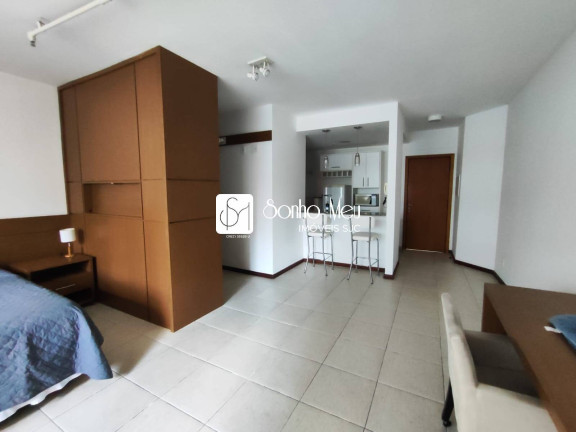 Imagem Apartamento com 1 Quarto para Alugar, 40 m² em Parque Residencial Aquarius - São José Dos Campos Imagem Apartamento com 1 Quarto para Alugar, 40 m² em Parque Residencial Aquarius - São José Dos Campos