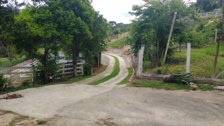Imagem Chácara à Venda, 6.800 m² em Bortolan - Poços De Caldas Imagem Chácara à Venda, 6.800 m² em Bortolan - Poços De Caldas