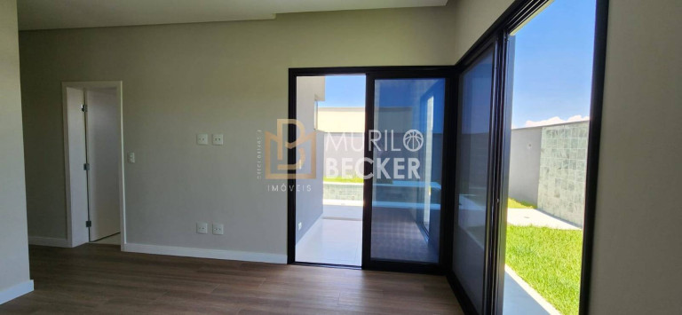 Imagem Casa de Condomínio com 3 Quartos à Venda, 451 m² em Urbanova - São José Dos Campos