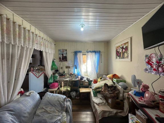 Imagem Casa com 3 Quartos à Venda, 77 m² em Costeira - Balneário Barra Do Sul Imagem Casa com 3 Quartos à Venda, 77 m² em Costeira - Balneário Barra Do Sul