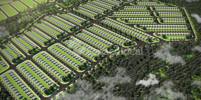 Imagem Casa com 2 Quartos à Venda, 200 m² em Jardim Yvone - Lençóis Paulista Imagem Casa com 2 Quartos à Venda, 200 m² em Jardim Yvone - Lençóis Paulista