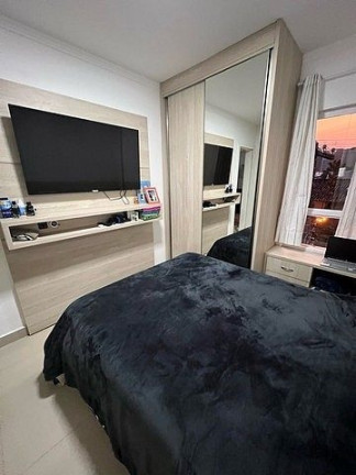 Imagem Cobertura com 2 Quartos à Venda, 135 m² em Praia Dos Amores - Balneário Camboriú Imagem Cobertura com 2 Quartos à Venda, 135 m² em Praia Dos Amores - Balneário Camboriú