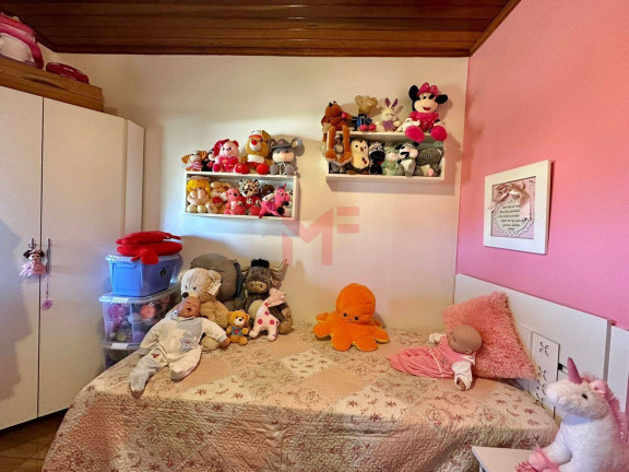 Imagem Casa com 5 Quartos à Venda, 600 m² em Capão Da Canoa Imagem Casa com 5 Quartos à Venda, 600 m² em Capão Da Canoa