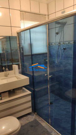 Imagem Casa com 3 Quartos à Venda, 200 m² em Jardim Do Líbano - Jandira Imagem Casa com 3 Quartos à Venda, 200 m² em Jardim Do Líbano - Jandira
