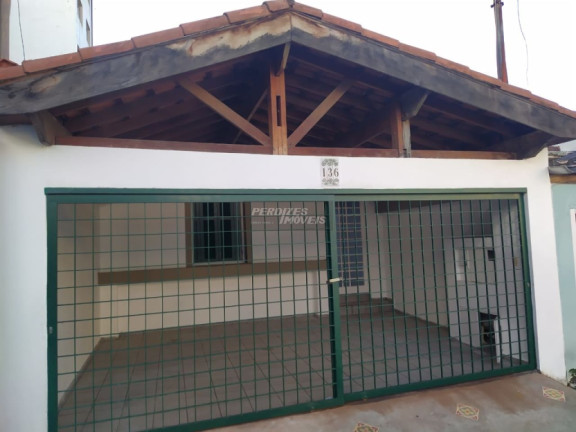 Casa com 1 Quarto para Alugar, 75 m² em Perdizes - São Paulo