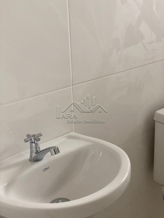 Imagem Apartamento com 2 Quartos à Venda, 42 m² em Vila Ré - São Paulo