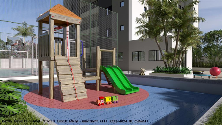 Imagem Apartamento com 2 Quartos à Venda, 46 m² em Vila Galvão - Guarulhos Imagem Apartamento com 2 Quartos à Venda, 46 m² em Vila Galvão - Guarulhos