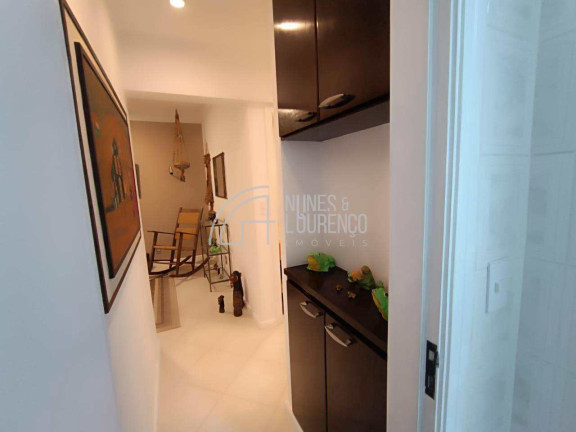 Imagem Apartamento com 2 Quartos à Venda, 106 m² em Ponta Da Praia - Santos Imagem Apartamento com 2 Quartos à Venda, 106 m² em Ponta Da Praia - Santos