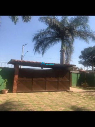 Imagem Imóvel com 3 Quartos à Venda, 292 m² em Bairro Da Mina - Itupeva Imagem Imóvel com 3 Quartos à Venda, 292 m² em Bairro Da Mina - Itupeva