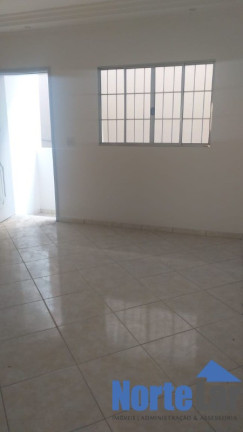 Imagem Sobrado com 2 Quartos à Venda, 58 m² em Vila Pirituba - São Paulo Imagem Sobrado com 2 Quartos à Venda, 58 m² em Vila Pirituba - São Paulo