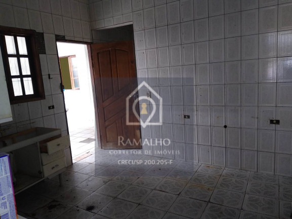 Imagem Imóvel Comercial à Venda, 230 m² em Baln. Gaivota - Itanhaém Imagem Imóvel Comercial à Venda, 230 m² em Baln. Gaivota - Itanhaém