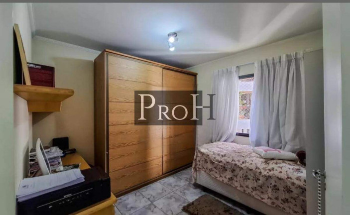 Imagem Apartamento com 2 Quartos à Venda, 69 m² em Vila Mariana - São Paulo