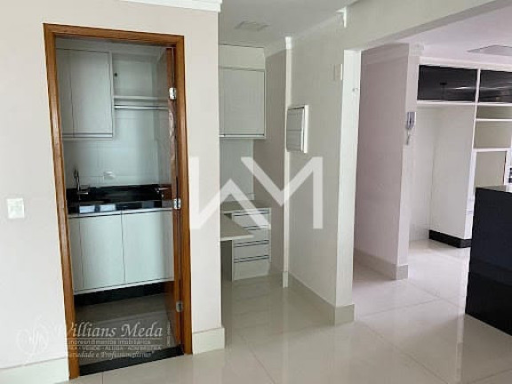 Imagem Apartamento com 3 Quartos à Venda, 152 m² em Vila Galvão - Guarulhos Imagem Apartamento com 3 Quartos à Venda, 152 m² em Vila Galvão - Guarulhos