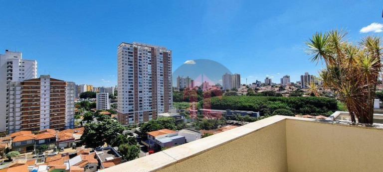 Imagem Apartamento com 1 Quarto à Venda, 42 m² em Cambuí - Campinas Imagem Apartamento com 1 Quarto à Venda, 42 m² em Cambuí - Campinas