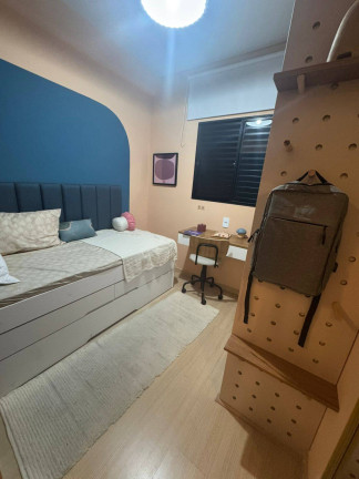Imagem Apartamento com 2 Quartos à Venda, em Campinas Imagem Apartamento com 2 Quartos à Venda, em Campinas