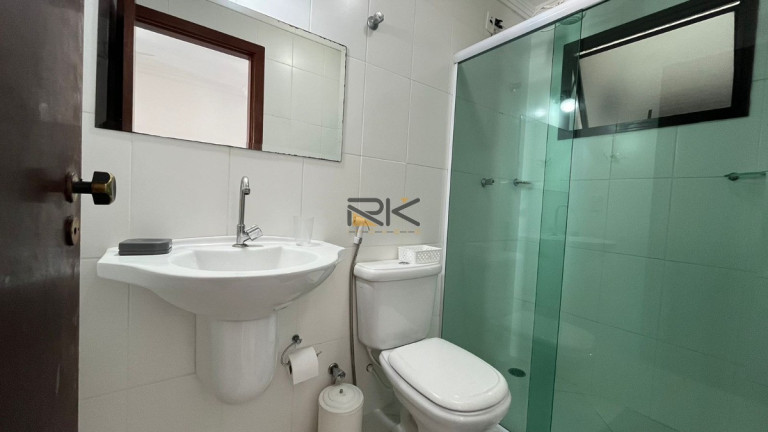 Imagem Cobertura com 3 Quartos à Venda, 140 m² em Praia Grande - Ubatuba