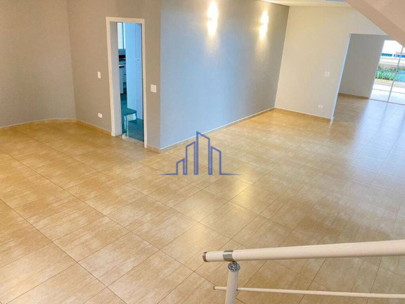 Imagem Casa com 4 Quartos para Alugar, 450 m² em Alphaville Conde Ii - Barueri Imagem Casa com 4 Quartos para Alugar, 450 m² em Alphaville Conde Ii - Barueri